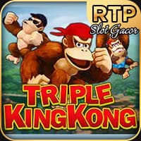 RTP jdb adugaming